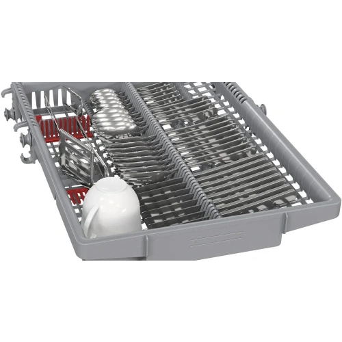 Посудомоечная машина Bosch SPS4HMW64Q
