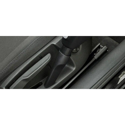 Пылесос Bosch BBS712A