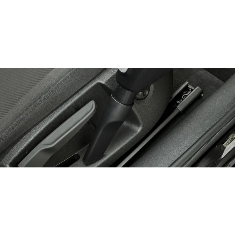 Пылесос Bosch BBS712A