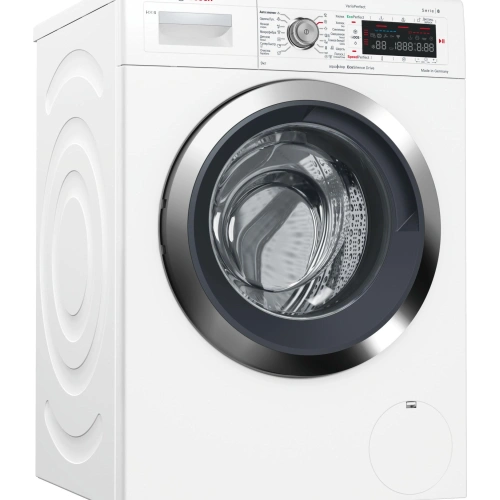 Стиральная машина Bosch WAW326H1OE