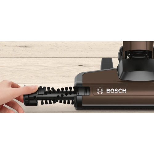 Пылесос Bosch BBH218LTD