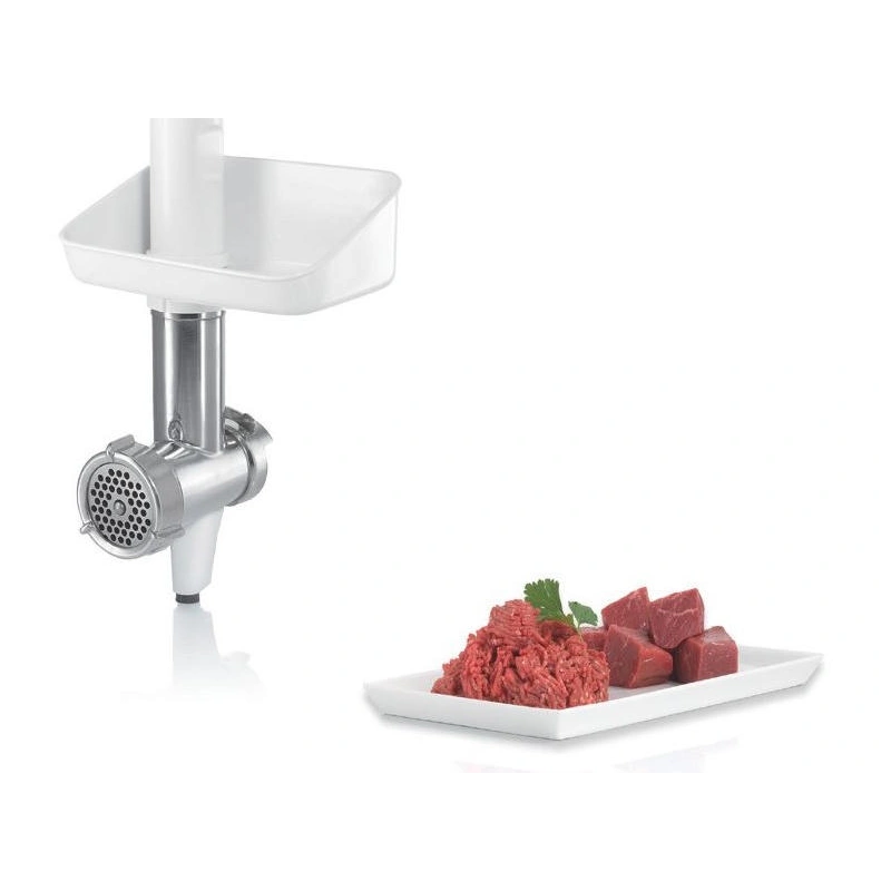 Кухонный комбайн Bosch MUM4875EU