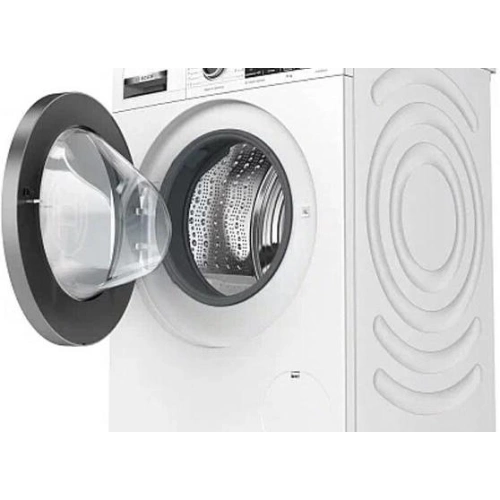 Стиральная машина Bosch WAX32MH1BY