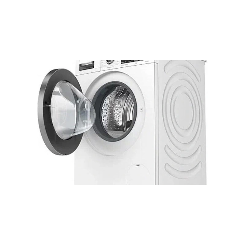 Стиральная машина Bosch WAX32MH1BY
