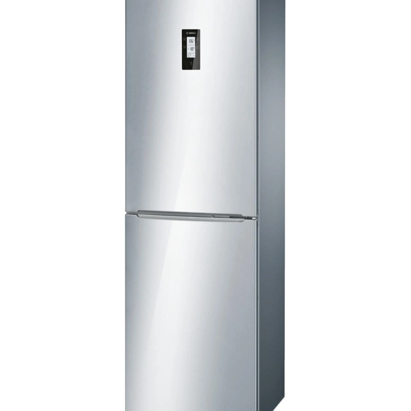 Двухкамерный холодильник Bosch KGN 39AI26 R
