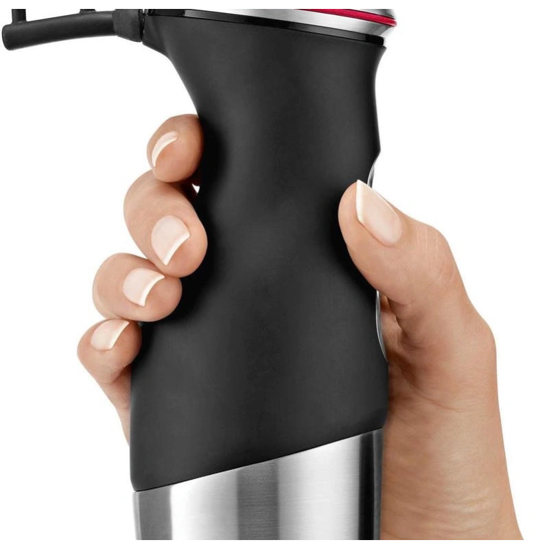 Блендер Bosch MS8CM6110