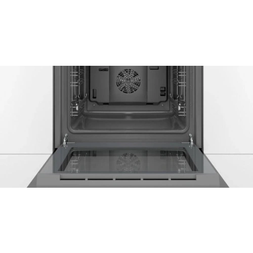 Духовой шкаф Bosch HBA513BS1