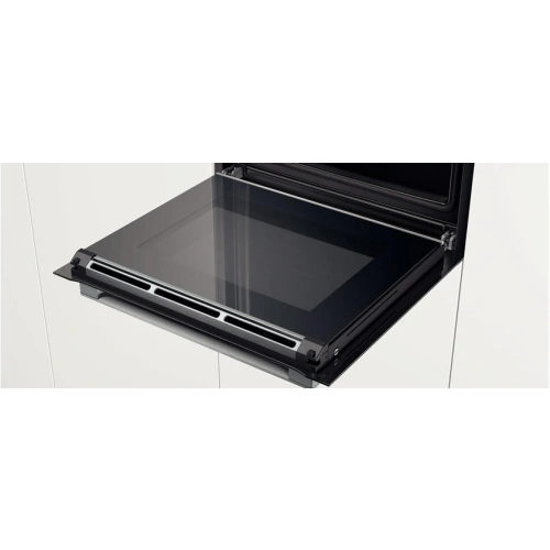 Духовой шкаф Bosch HBG633TB1