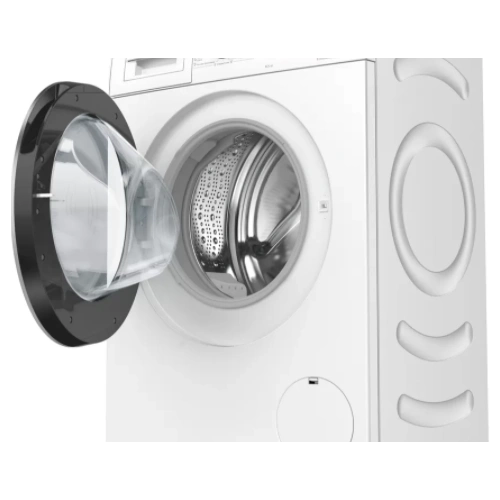 Стиральная машина Bosch WLP2026EOE