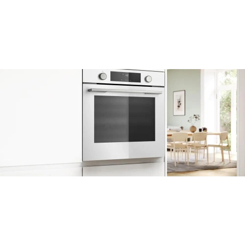 Духовой шкаф Bosch HUA736EV0T