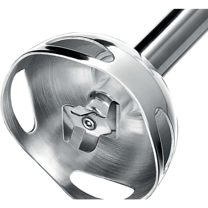 Блендер Bosch MS6CM6166