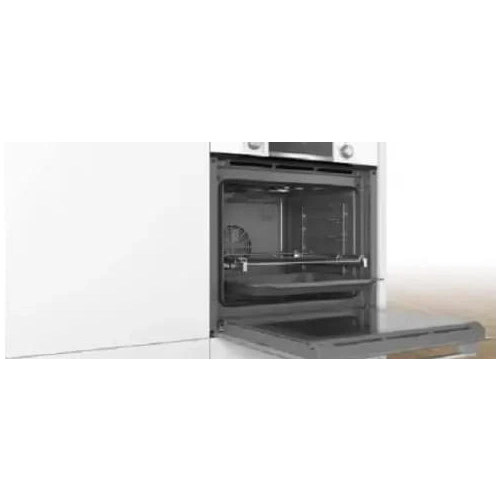Духовой шкаф Bosch HBA5360W0