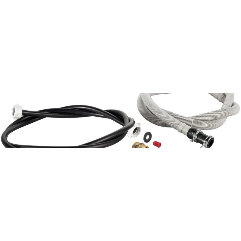 Удлинитель Aquastop Bosch SGZ1010
