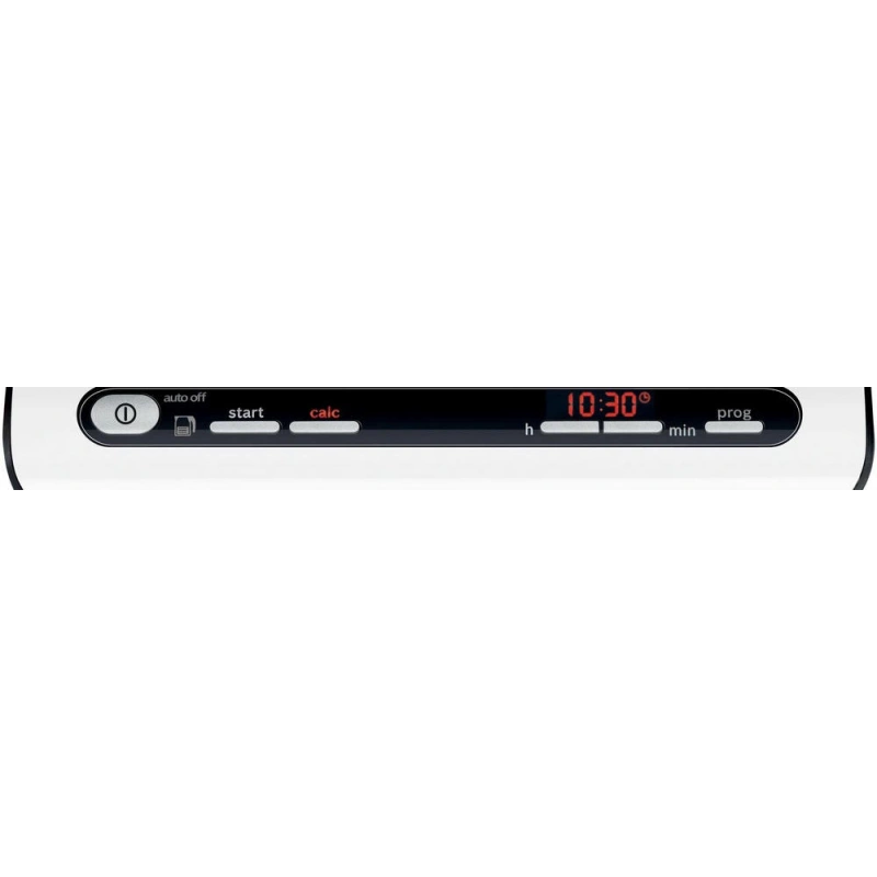 Кофеварка Bosch TKA 8A681