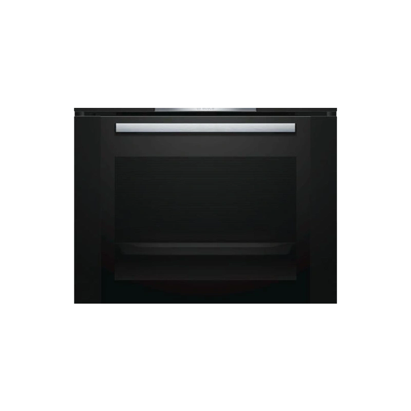 Духовой шкаф Bosch HBG337YB0R