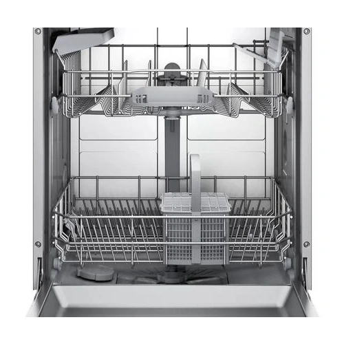 Посудомоечная машина Bosch SMS50E92GC