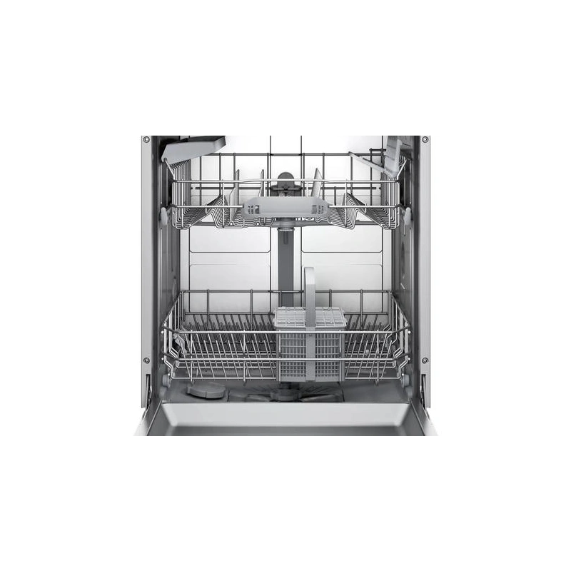 Посудомоечная машина Bosch SMS50E92GC