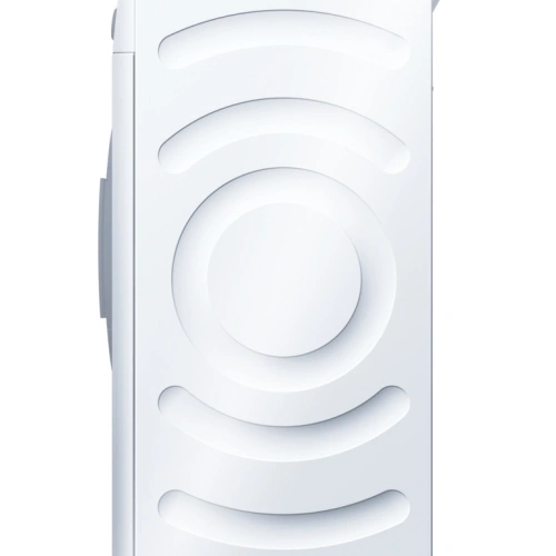 Стиральная машина Bosch WLN24240OE