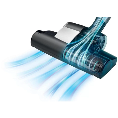 Пылесос Bosch BGL82294
