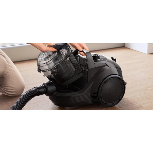 Пылесос Bosch BGC21X300