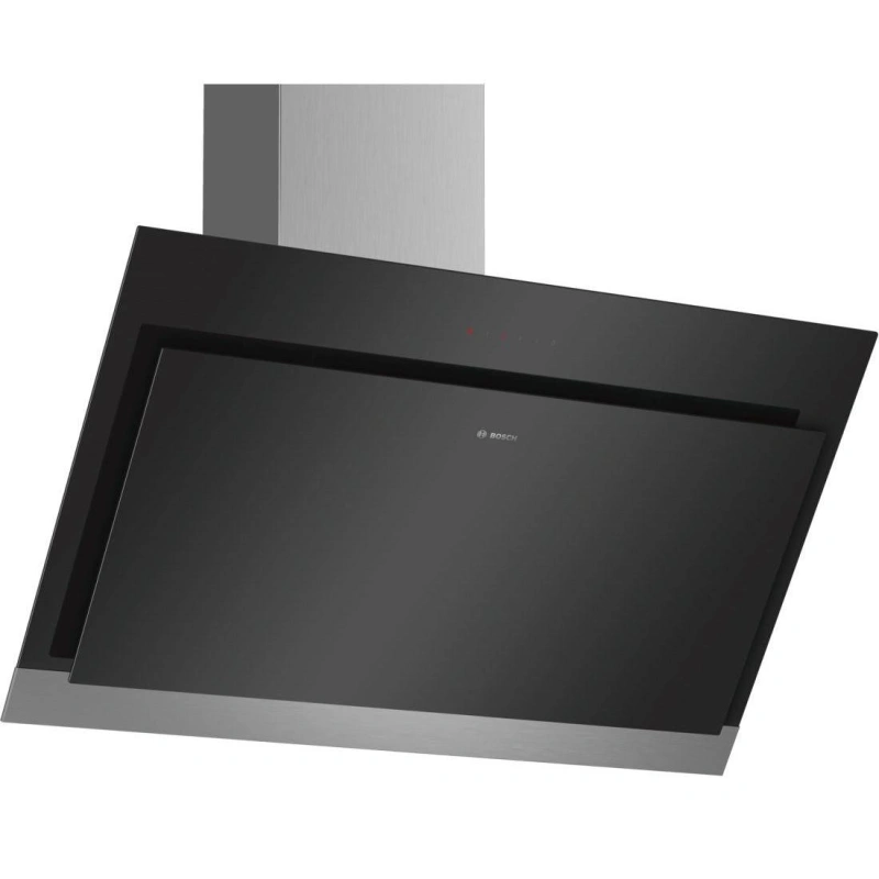 Вытяжка Bosch DWK 97HM60