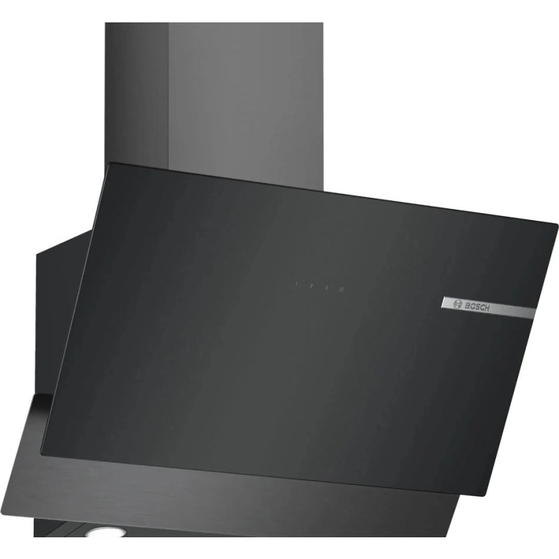 Вытяжка Bosch DWK65AD30R