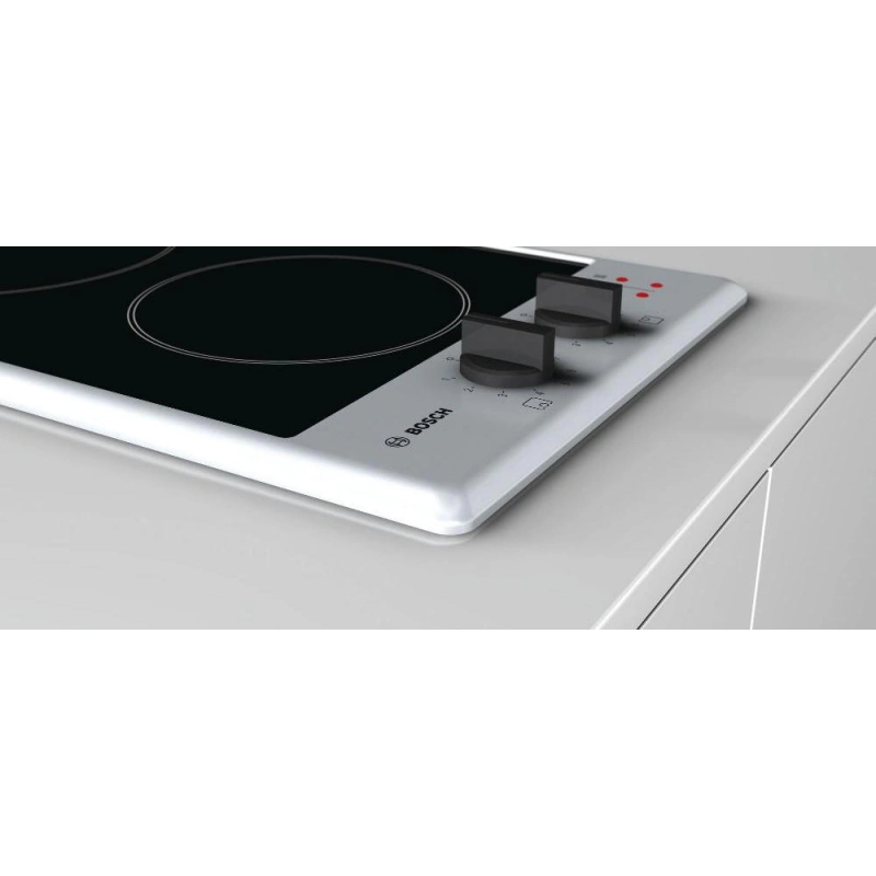 Варио-прибор ДОМИНО Bosch PKE345CA1