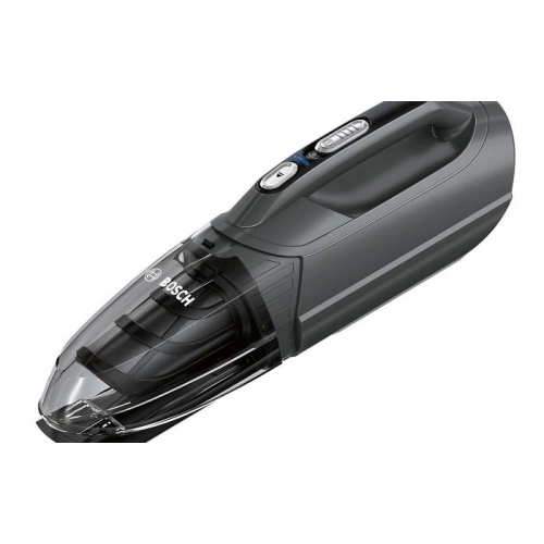Пылесос Bosch BBH216RIB