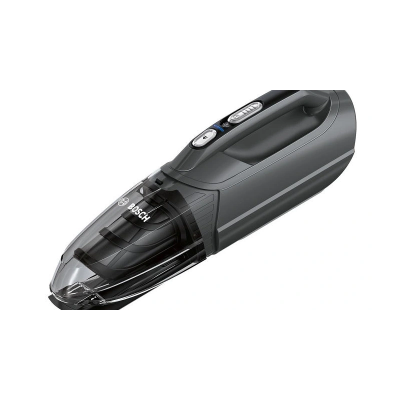 Пылесос Bosch BBH216RIB