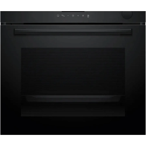 Духовой шкаф Bosch HRG232EB3