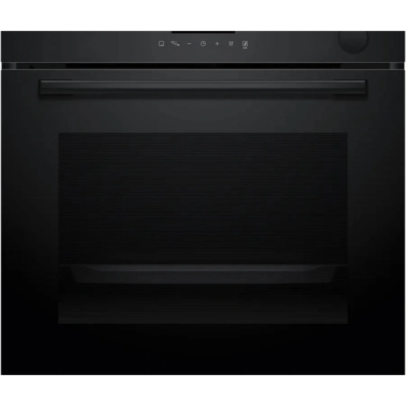 Духовой шкаф Bosch HRG232EB3