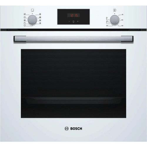 Духовой шкаф Bosch HBF114EW0R