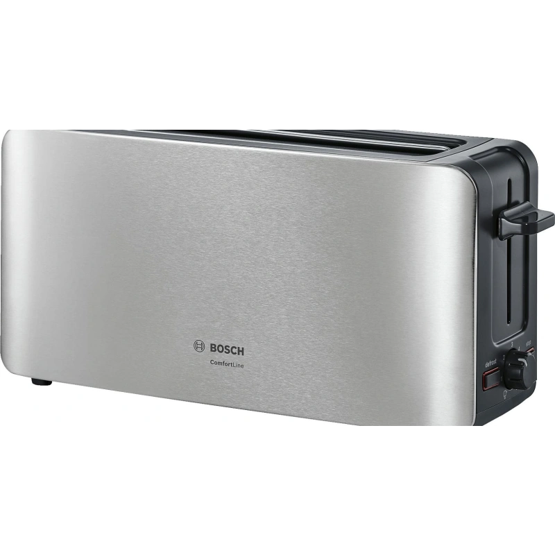Тостер Bosch TAT6A803