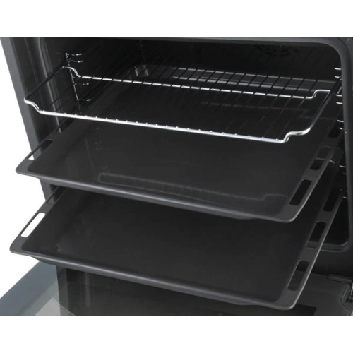 Духовой шкаф Bosch HBG 33B530