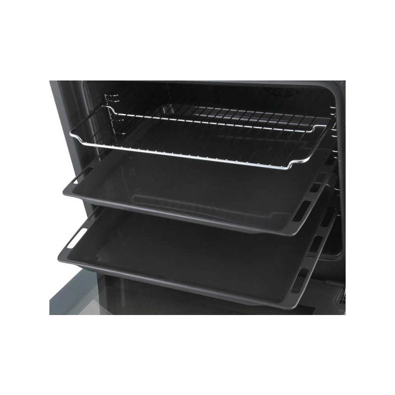 Духовой шкаф Bosch HBG 33B530
