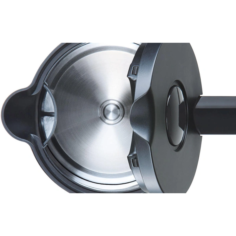 Чайник Bosch TWK 8612 P