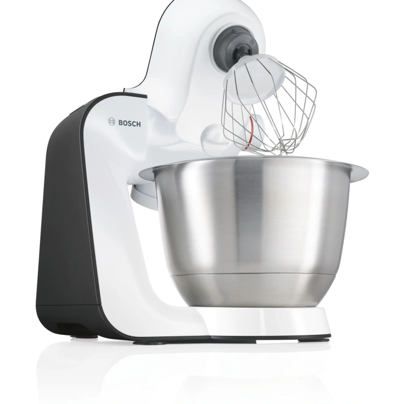 Кухонный комбайн Bosch MUM54A00