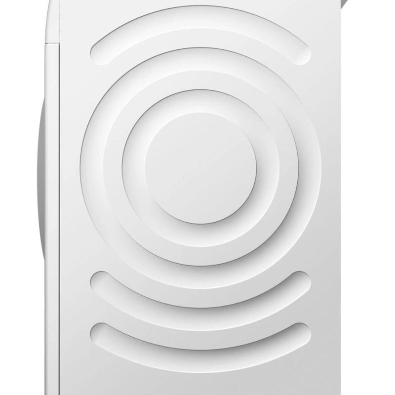 Стиральная машина Bosch WAV28IH1OE