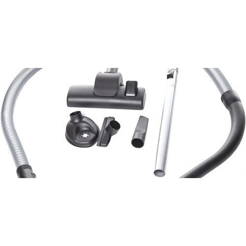 Пылесос Bosch BGN 21702