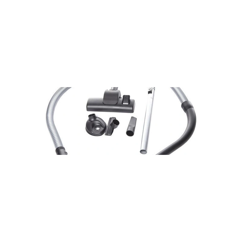 Пылесос Bosch BGN 21702