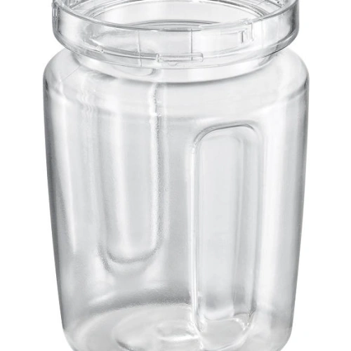 Блендер Bosch MMBM7G3M