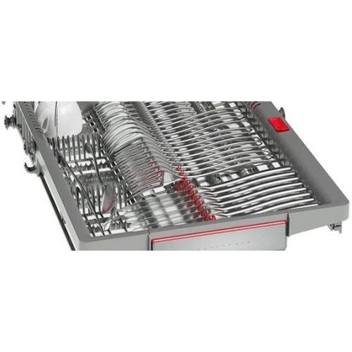 посудомоечная машина Bosch SPS 69T82 RU