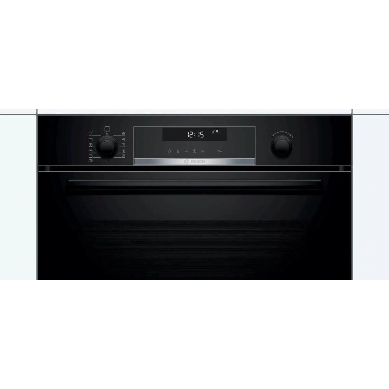 Духовой шкаф Bosch HBG538EB6R