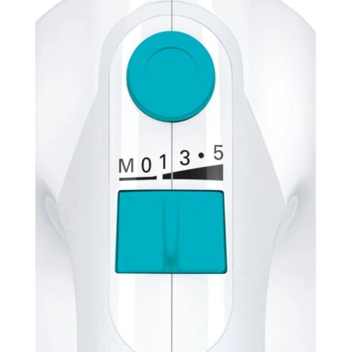 Миксер Bosch MFQ 36300D