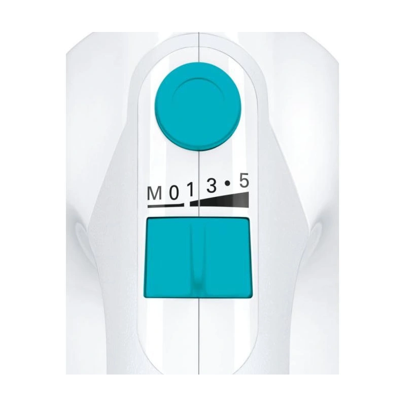 Миксер Bosch MFQ 36300D