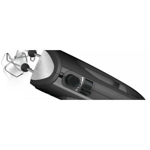 Миксер Bosch MFQ 2420B