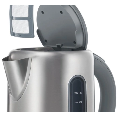Чайник Bosch TWK 7901