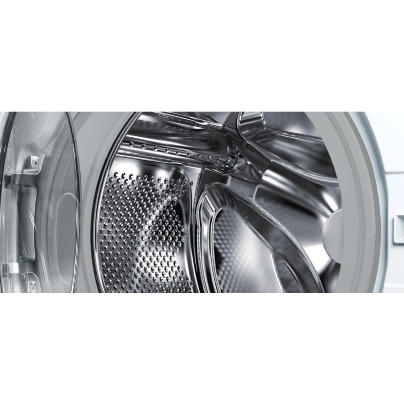 Стиральная машина Bosch WLG2406MOE