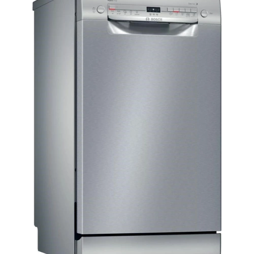 Посудомоечная машина Bosch SPS2IKI02E