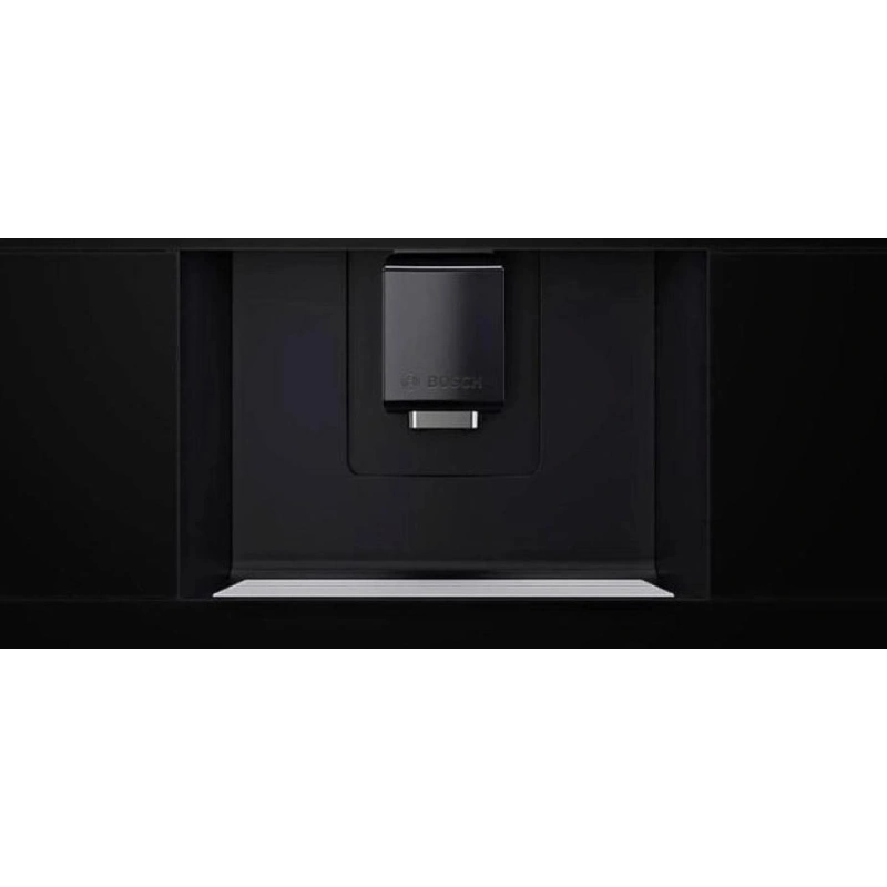 Встраиваемая кофемашина Bosch CTL7181B0